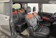 Kia Ray I Рестайлинг Нижний Новгород  - изображение 30