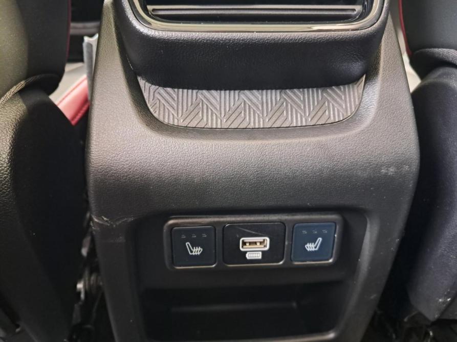 Haval H3 I Казань  - изображение 23