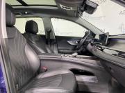Chery Tiggo 8 Pro Max I Рестайлинг Москва  - изображение 28