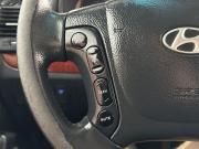 Hyundai Santa Fe II Москва  - изображение 33