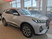 Xcite X-Cross 7 Арзамас  - изображение 21