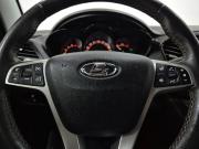 Lada (ВАЗ) Vesta I Альметьевск  - изображение 48