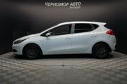 Kia Ceed II Крым  - изображение 27