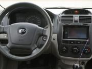Kia Cerato I Иваново  - изображение 33