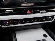 Kia Sportage (China) III (NP) Рестайлинг Краснодар  - изображение 39