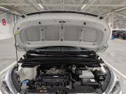 Hyundai Creta I Казань  - изображение 35