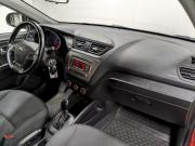 Kia Rio III Рестайлинг Москва  - изображение 47