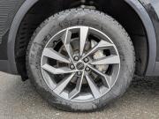 Audi Q5 Sportback I (FY) Москва  - изображение 41
