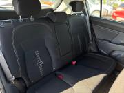 Kia Sportage III Рестайлинг Набережные Челны  - изображение 38