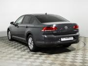 Volkswagen Passat B8 Санкт-Петербург  - изображение 29