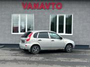 Lada (ВАЗ) Kalina I Альметьевск  - изображение 14