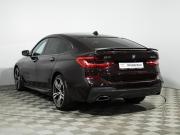 BMW 6 серии IV (G32) Санкт-Петербург  - изображение 42