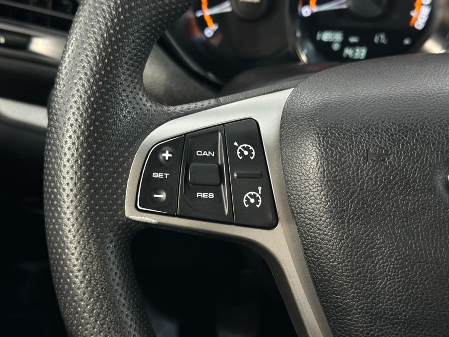 Lada (ВАЗ) Vesta I Великий Новгород  - изображение 13