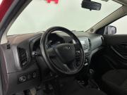 Lada (ВАЗ) XRAY I Воронеж  - изображение 33