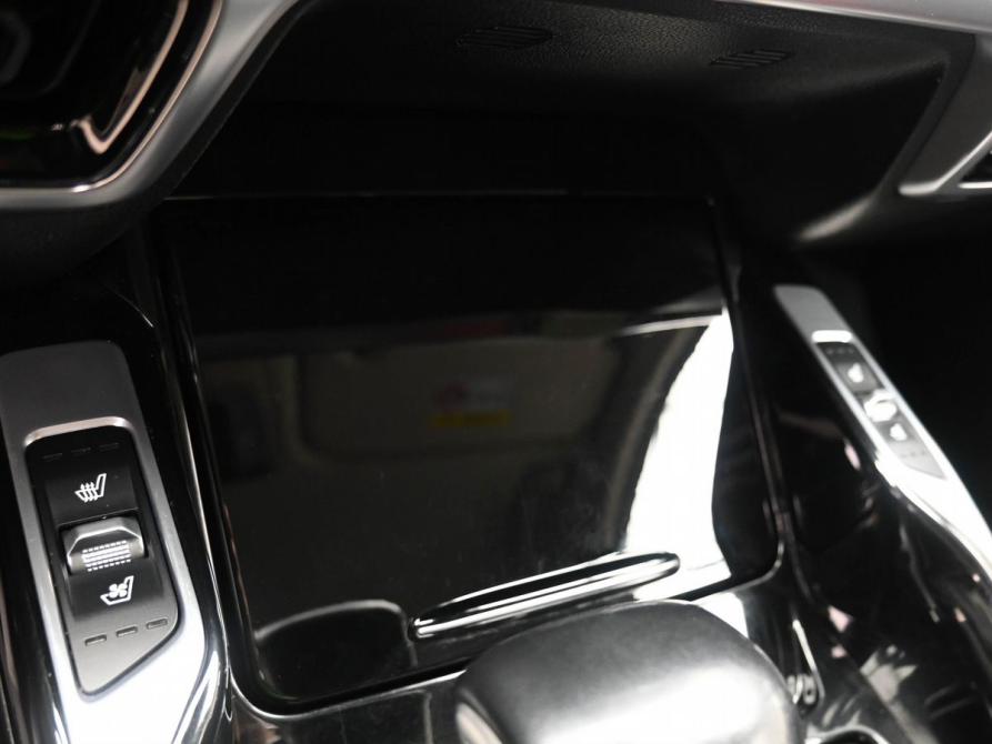 Kia Sorento IV Ростов-на-Дону  - изображение 19