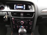 Audi A4 IV (B8) Рестайлинг Казань  - изображение 48