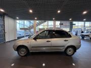 Lada (ВАЗ) Kalina I Чебоксары  - изображение 34