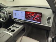 Li Auto (Lixiang) L9 I Москва  - изображение 53