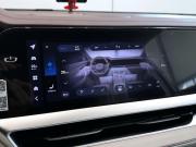 Geely Monjaro I Волжский  - изображение 47