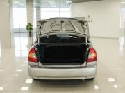 Hyundai Accent II Самара  - изображение 27