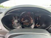 Lada (ВАЗ) Vesta I Уфа  - изображение 27
