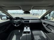 Land Rover Range Rover Evoque II Тверь  - изображение 44