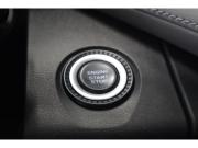 Geely Atlas II Коломна  - изображение 36