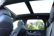 Chery Tiggo 9 I Москва  - изображение 49