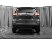 Nissan X-Trail III Рестайлинг Москва  - изображение 36