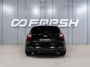 Ford Focus III Воронеж  - изображение 25