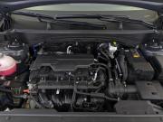 Kia Sportage V Москва  - изображение 38