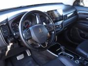 Mitsubishi Outlander III Рестайлинг 2 Ижевск  - изображение 34