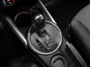 Mitsubishi ASX I Минеральные Воды  - изображение 26