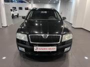 Skoda Octavia II (A5) Чебоксары  - изображение 40