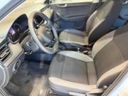 Skoda Rapid II Челябинск  - изображение 21