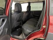 Chevrolet Niva I Рестайлинг Пермь  - изображение 28