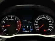 Mitsubishi Eclipse Cross I Ижевск  - изображение 77