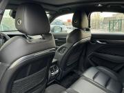 Geely Tugella I Рестайлинг Екатеринбург  - изображение 67