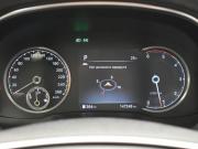 Genesis GV80 I Москва  - изображение 78