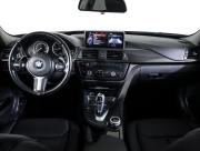 BMW 3 серии VI (F3x) Москва  - изображение 37