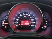 Kia Soul II Набережные Челны  - изображение 42