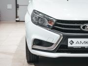 Lada (ВАЗ) Vesta I Екатеринбург  - изображение 23