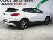 BMW X2 I (F39) Москва  - изображение 30
