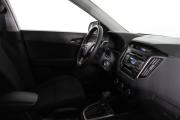 Hyundai Creta I Нижний Новгород  - изображение 36