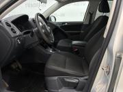 Volkswagen Tiguan I Рестайлинг Пермь  - изображение 24