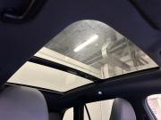 Geely Monjaro I Балашиха  - изображение 39