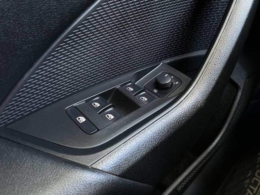 Skoda Octavia IV (A8) Екатеринбург  - изображение 17