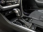 Hyundai Sonata VII (LF) Рестайлинг Екатеринбург  - изображение 42