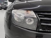 Renault Duster I Казань  - изображение 43