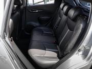 Chevrolet Spark IV Рестайлинг Краснодар  - изображение 30